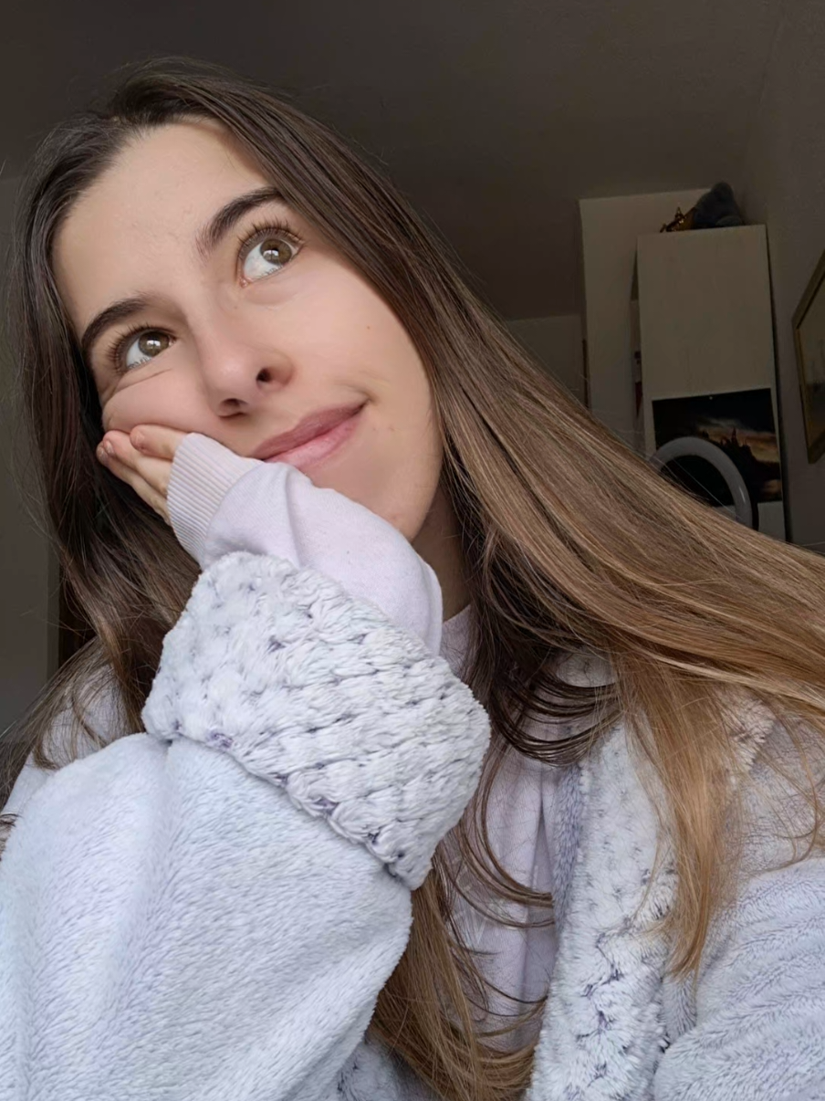@marta ♡📚✨️