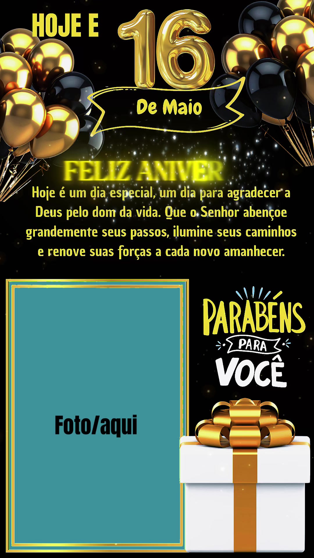 @Monique Ten&oacute;rio
