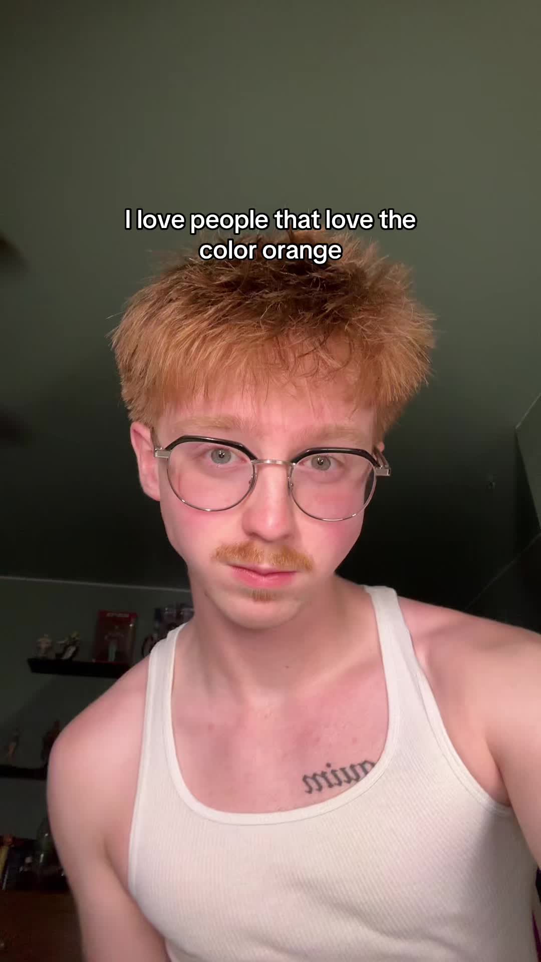 @guldilox