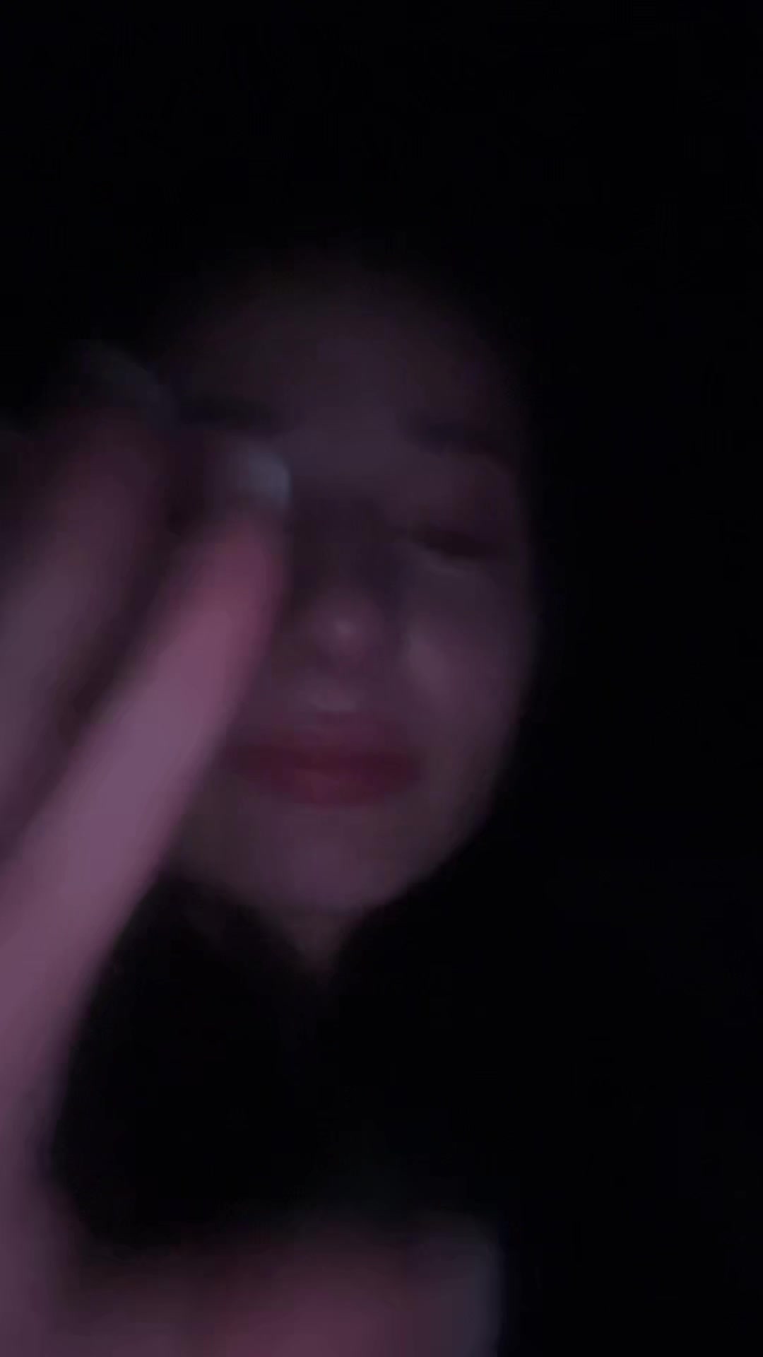 @zoeraabed.yourcenturion