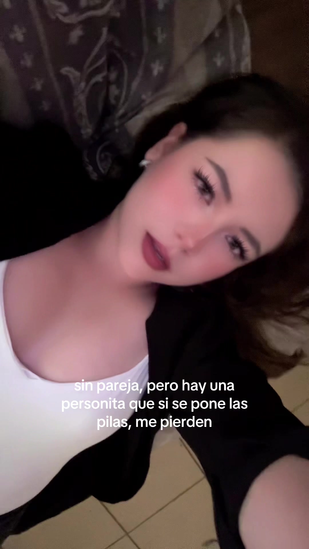 @Karla Marmolejo