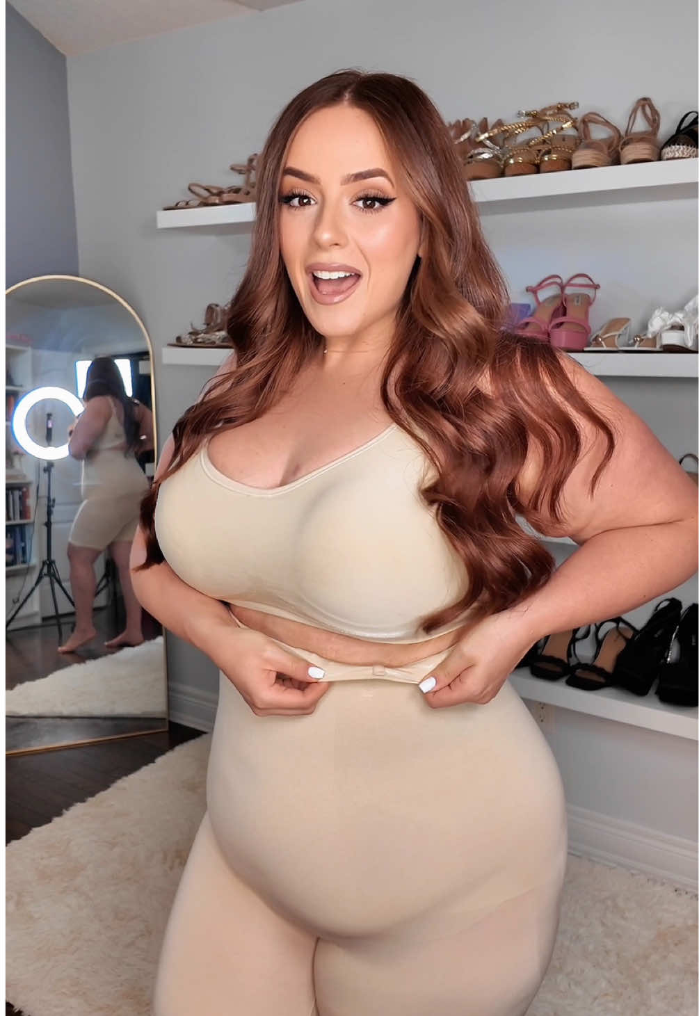 @OliviasWorld95💫