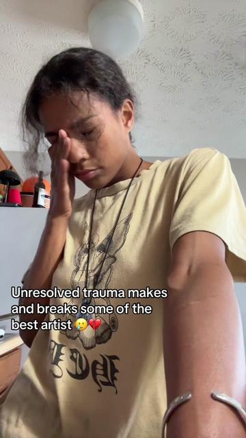 @Jeri Loverman 🤍✨
