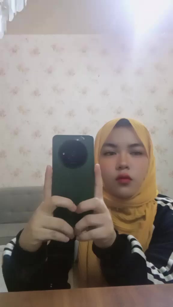 @๐คโฆ๐
๐ท๐ฐ๐
๐
๐ฐ๐ฝแฌ๐ค