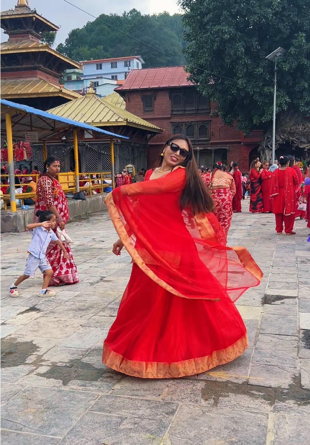 @Kaushalya Bomjan