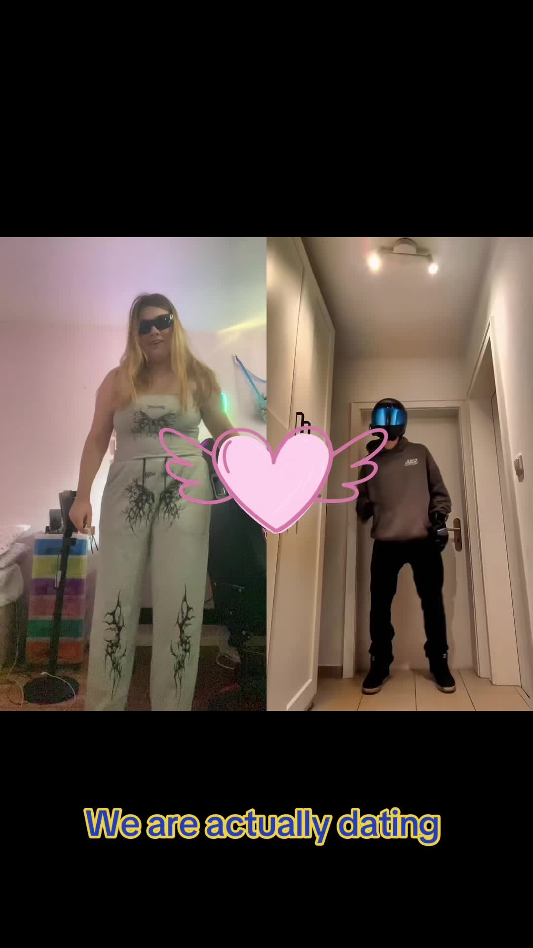 @bikemikegirlfriend00