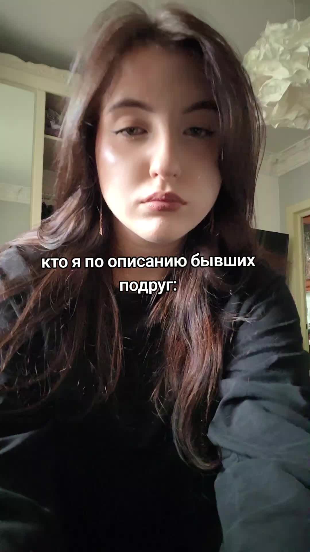 @zadira