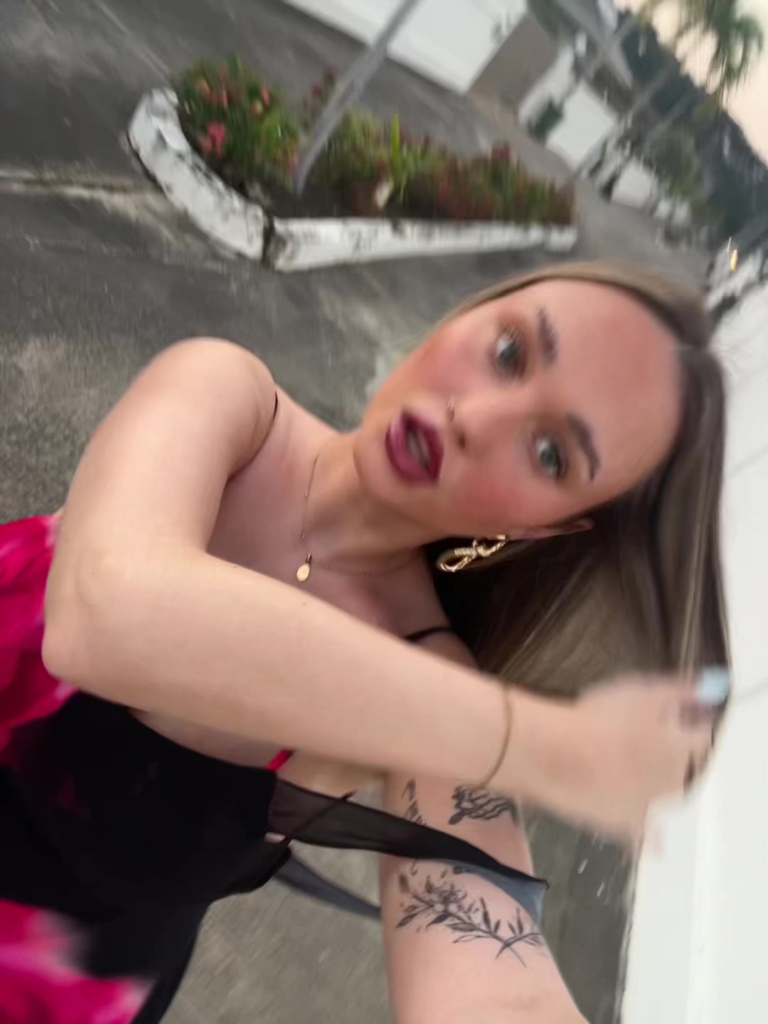 @Sophie