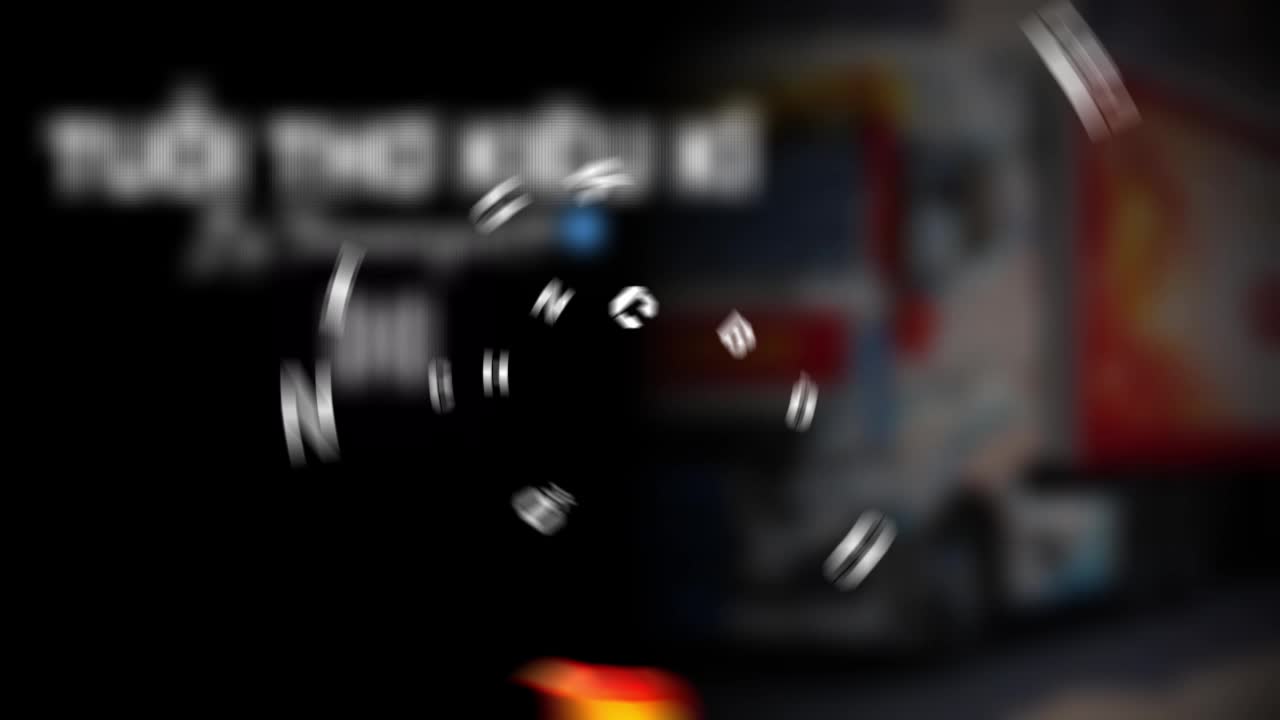 @NH.Transport✅