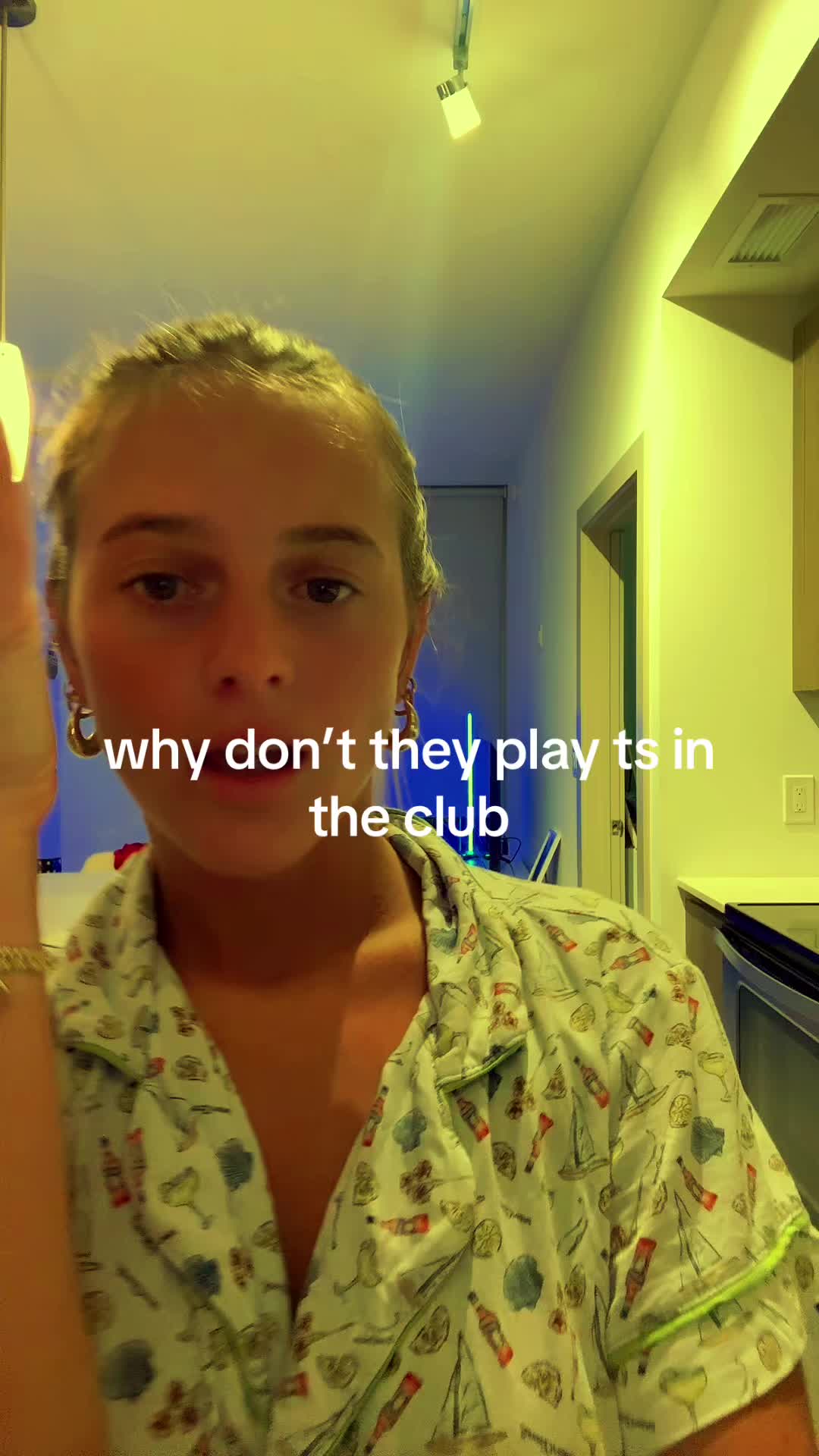 @reamartinsen