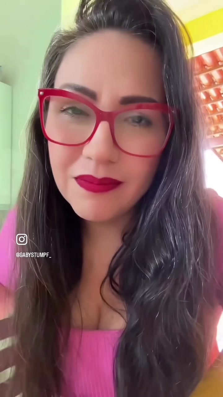 @Gabriela Stumpf Guimarães