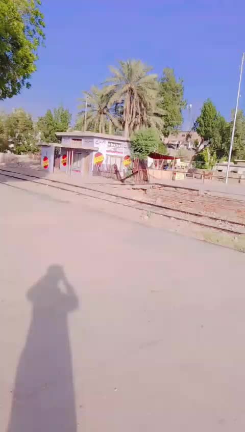 @Zuhaib Baloch