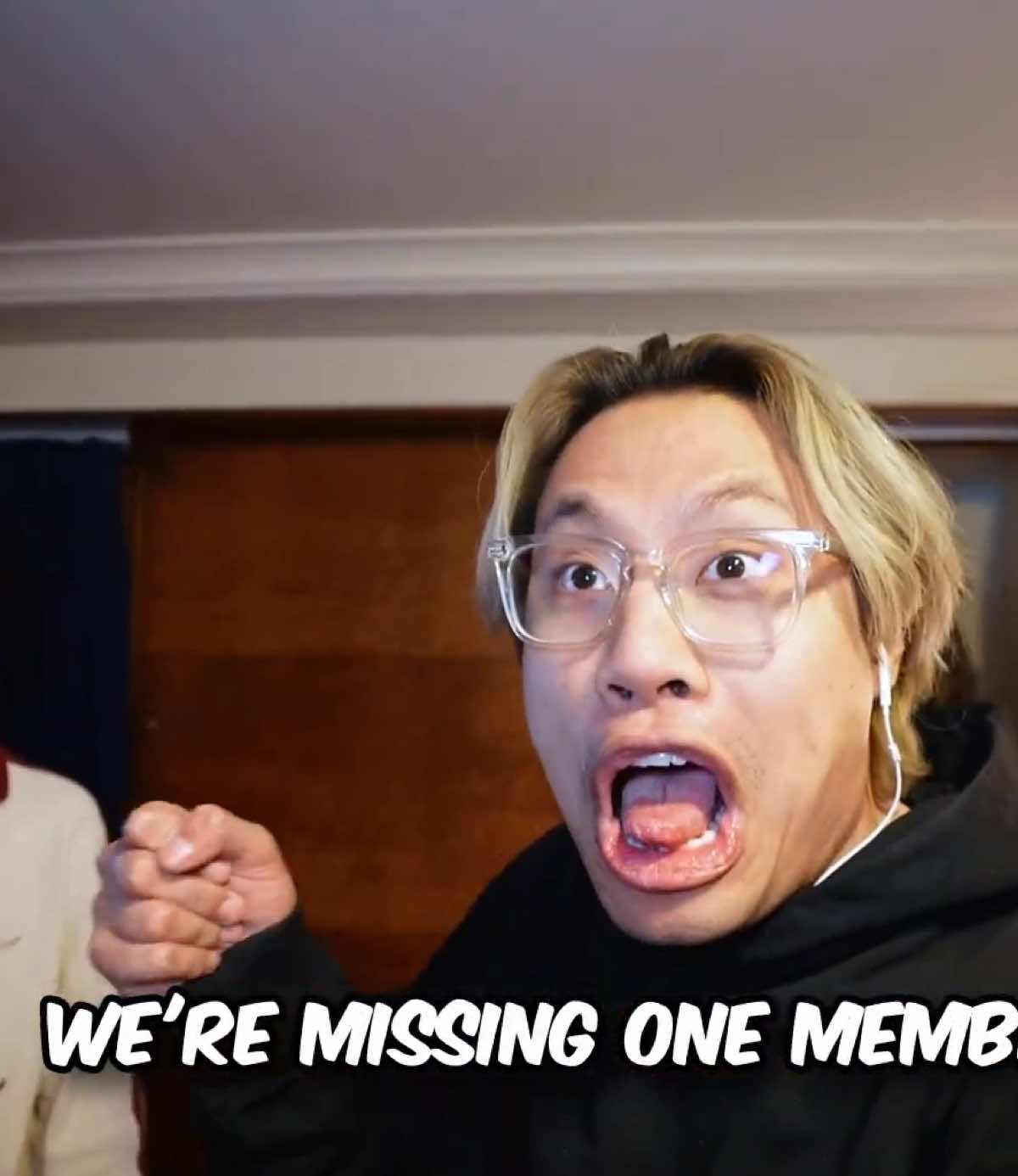 @ViralSlice