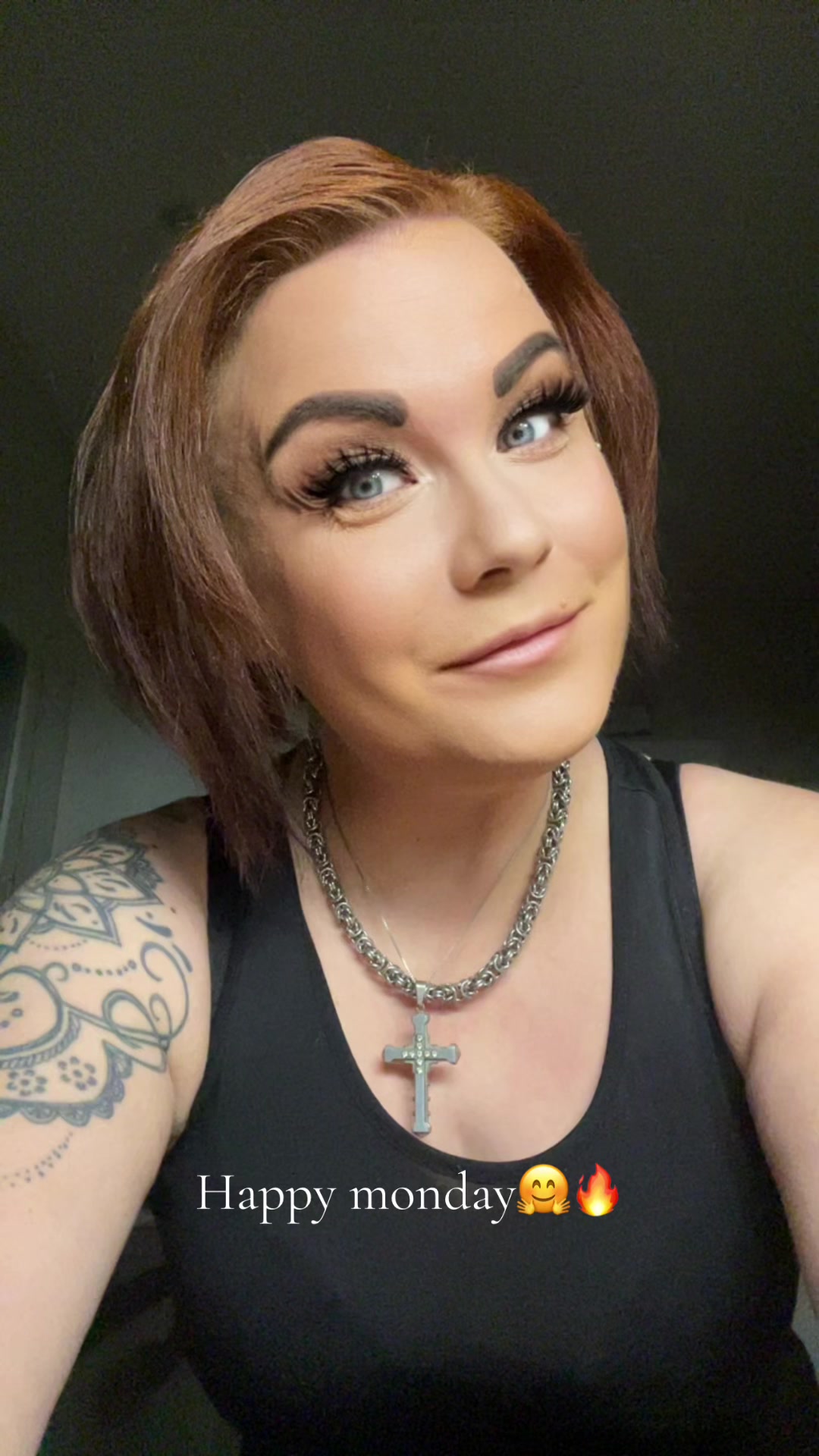 @Sandy81