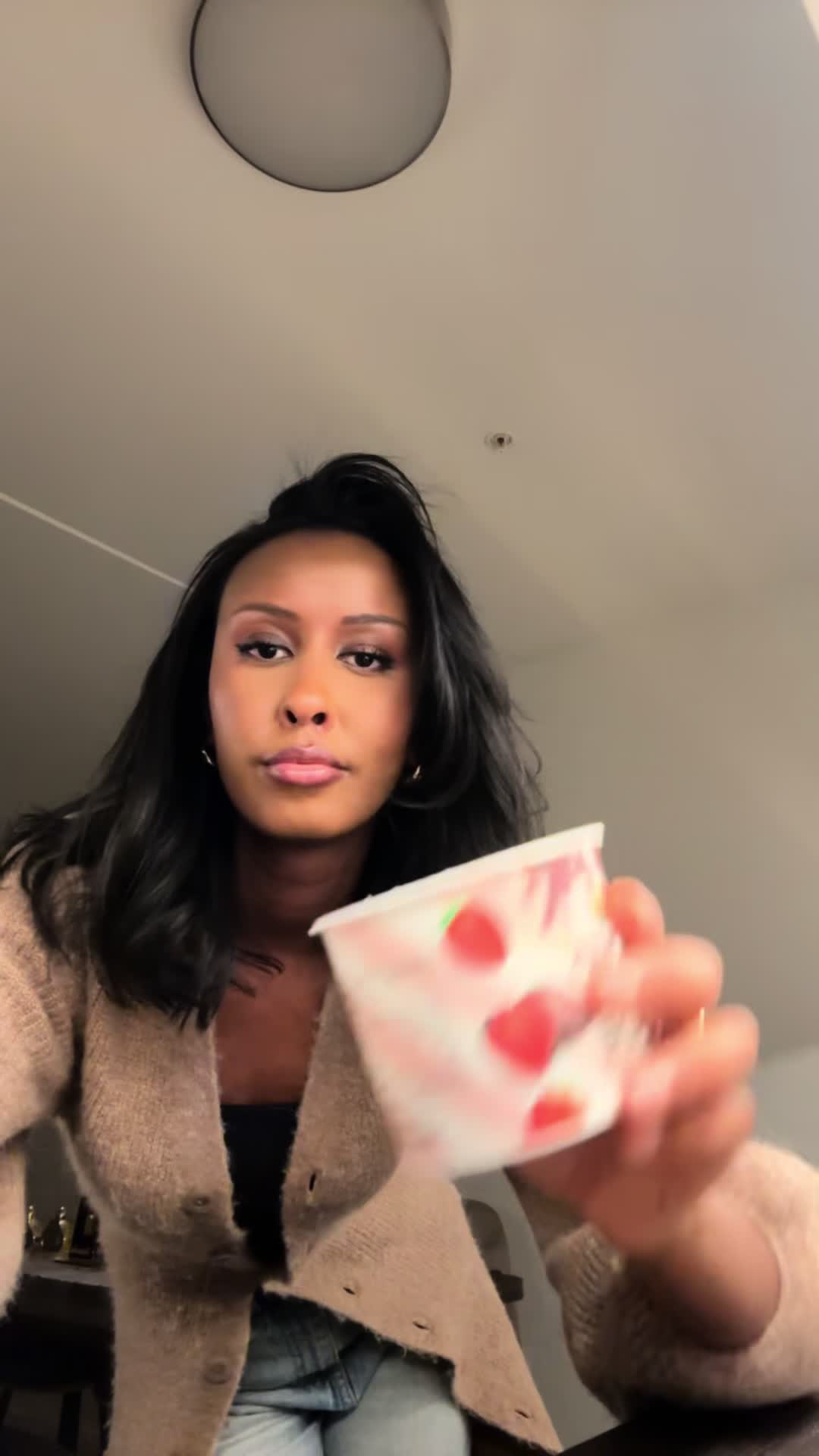 @princessjazziie