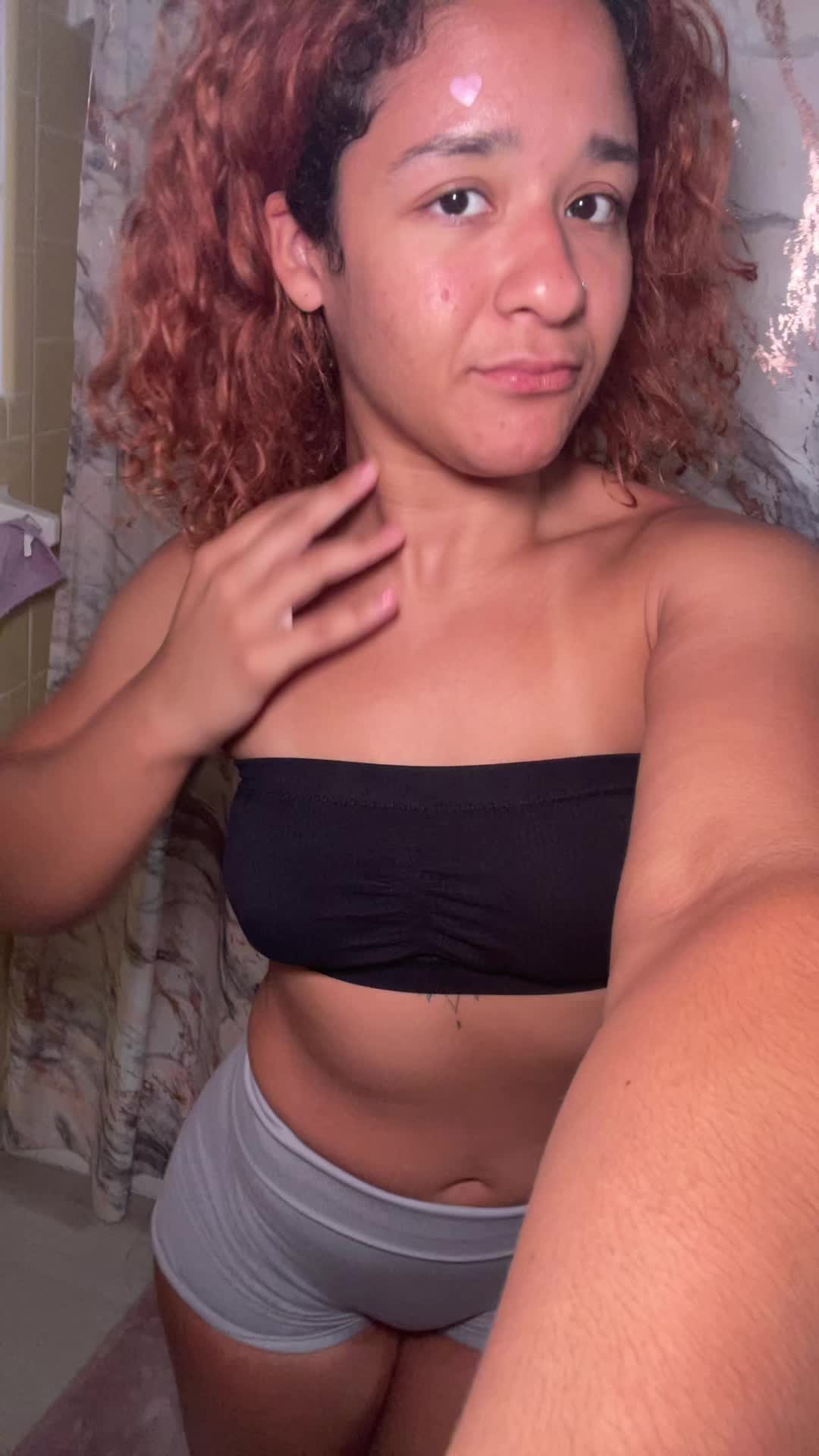 @Vspicy