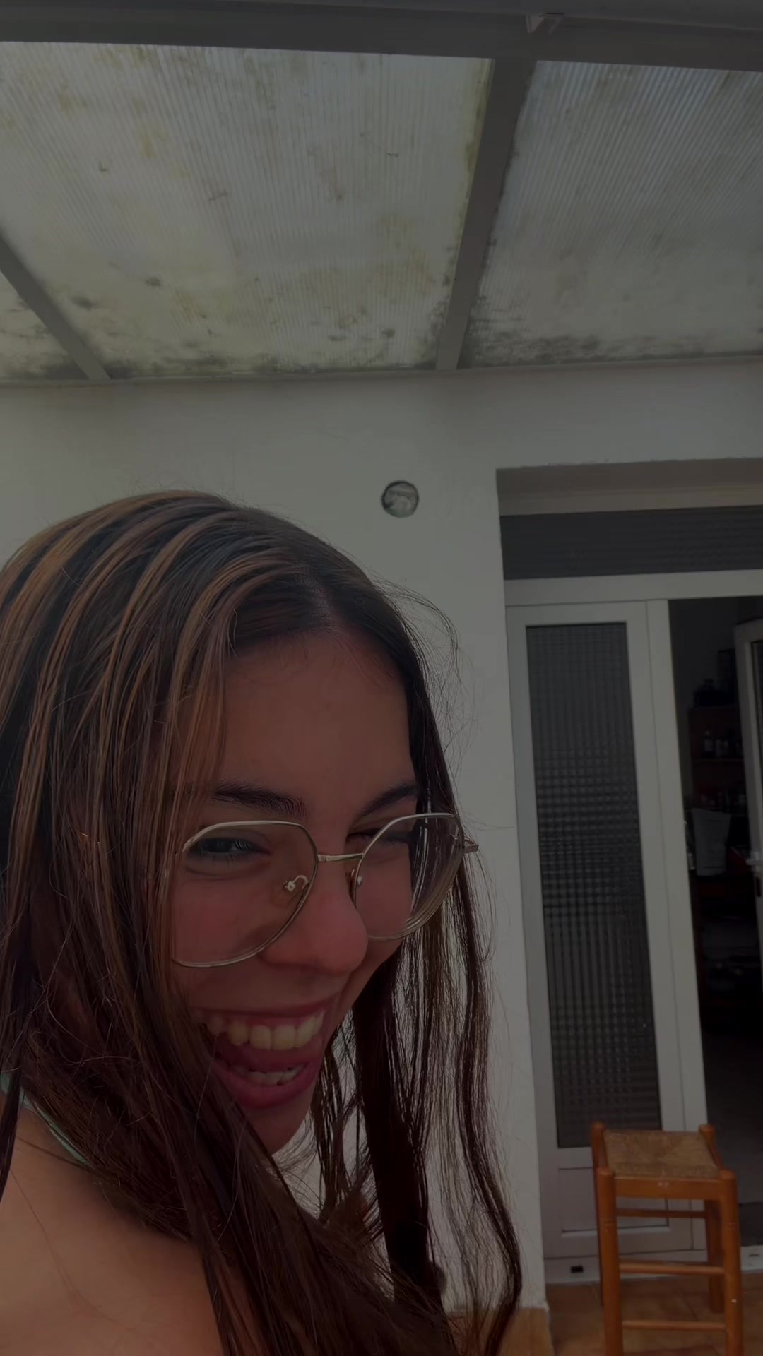 @andreaUGC
