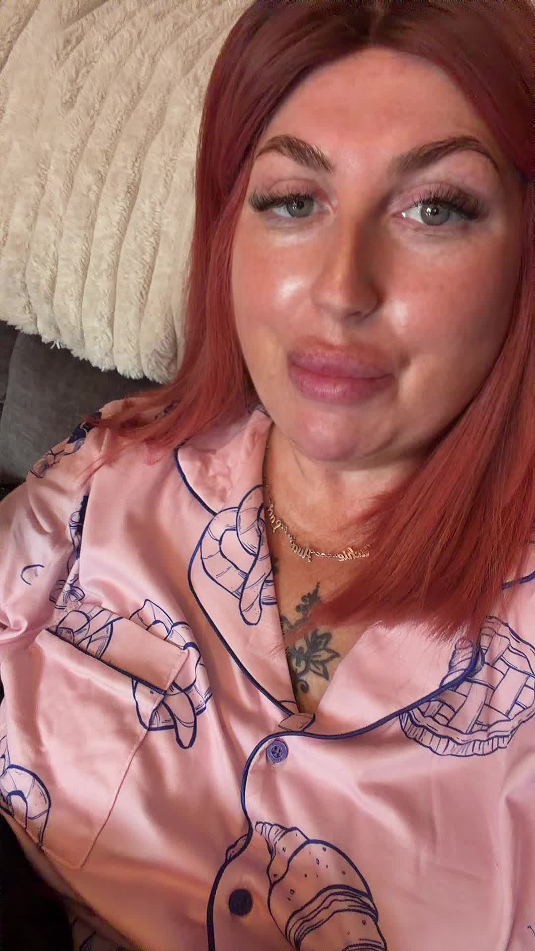 @Lifeof_kelly 🫶🏻