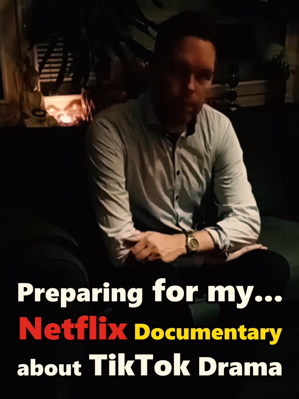@DHMY-PRODUCTIONS Danny
