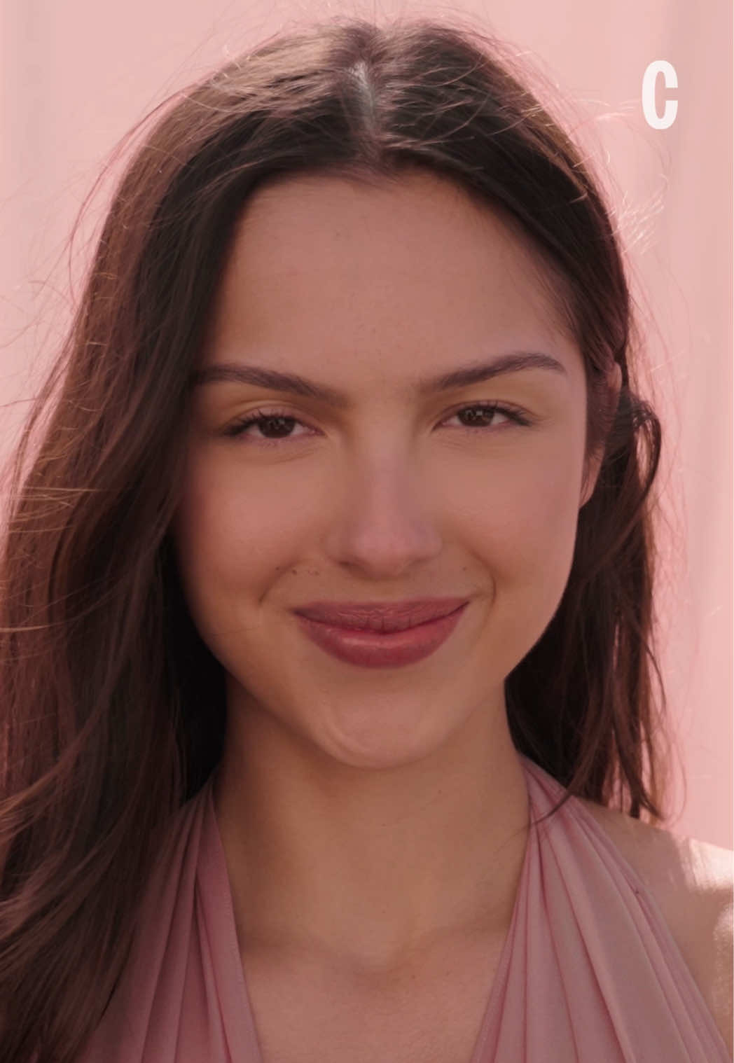 @Cosmopolitan