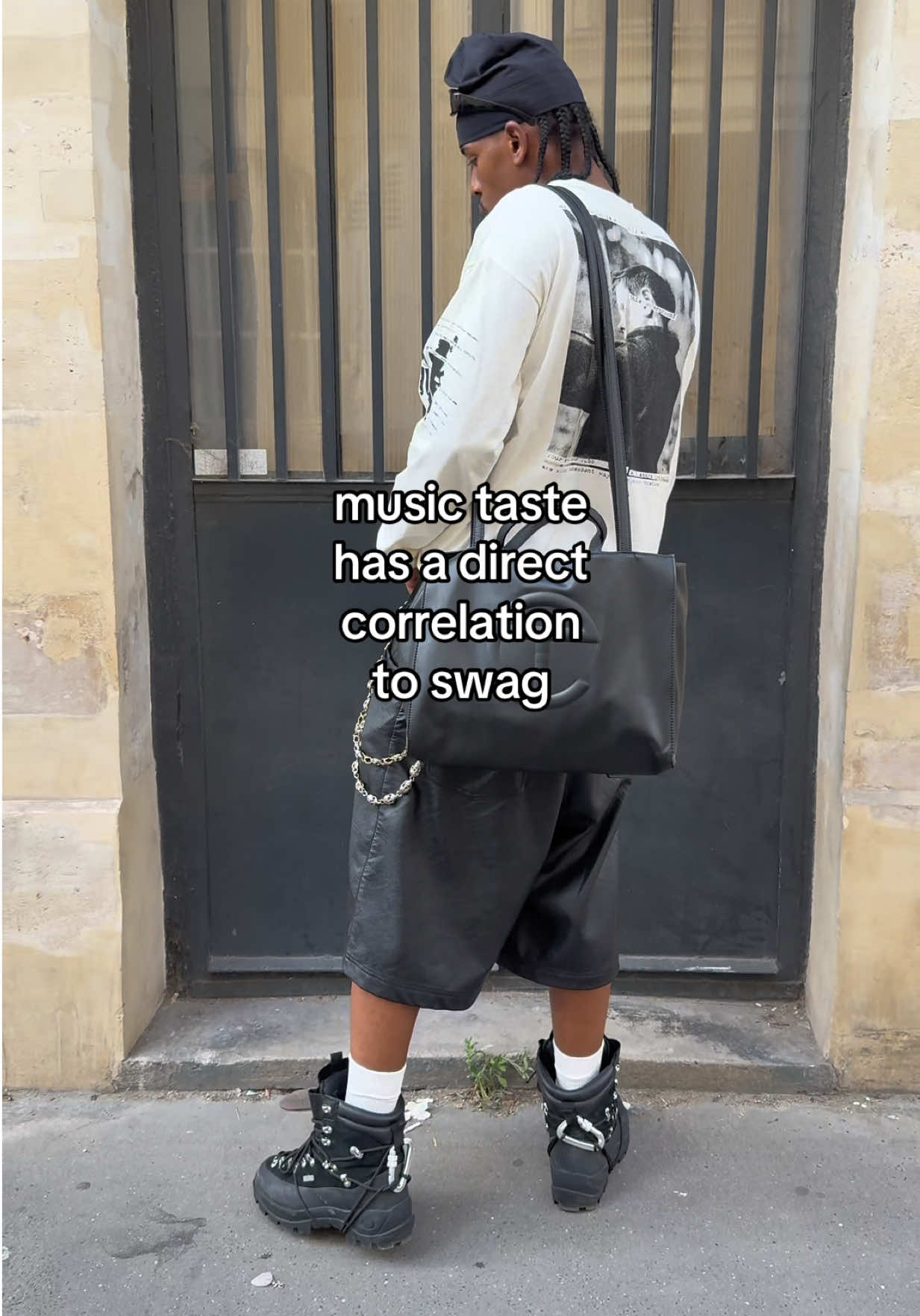 @mubaxrak