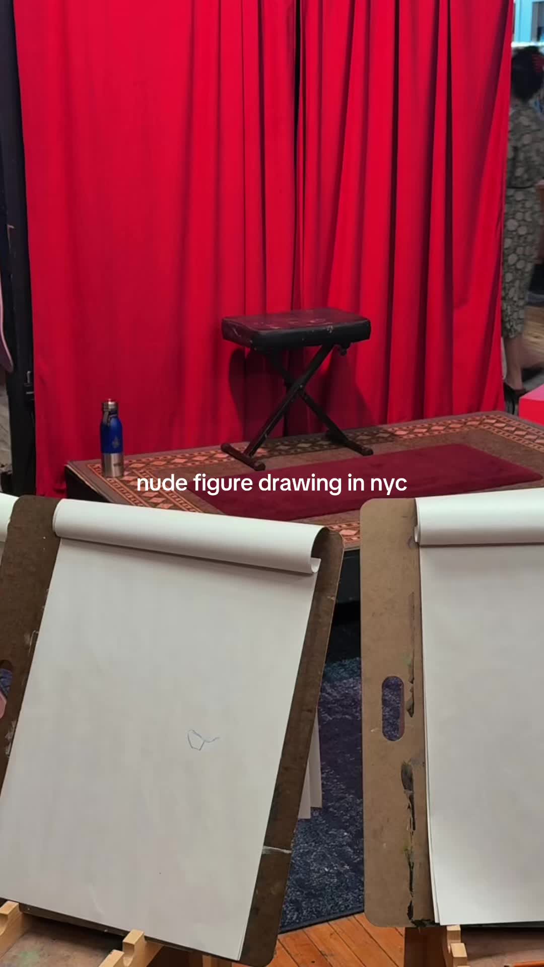 @Tati Yasmi