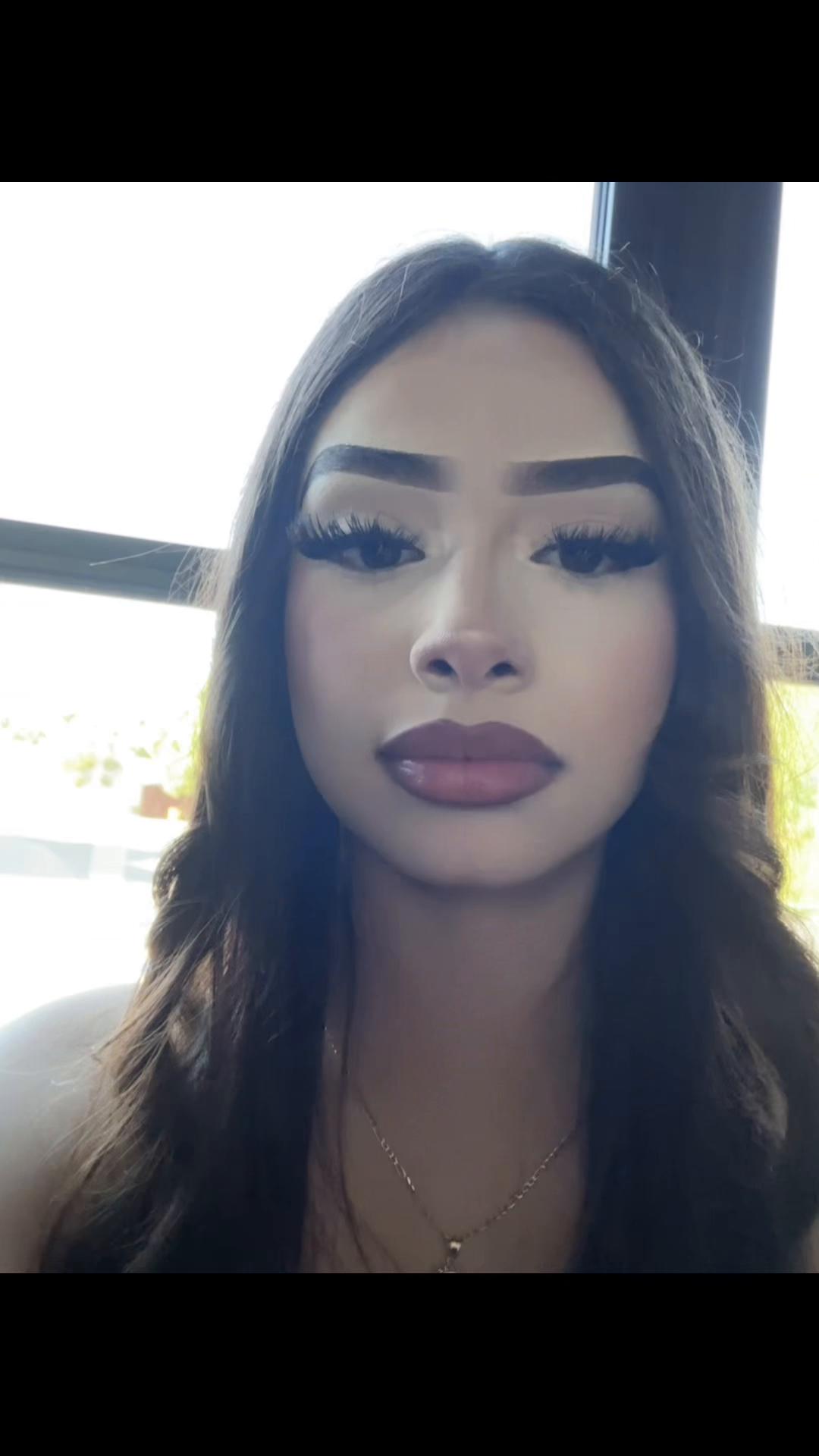@liliana🪷