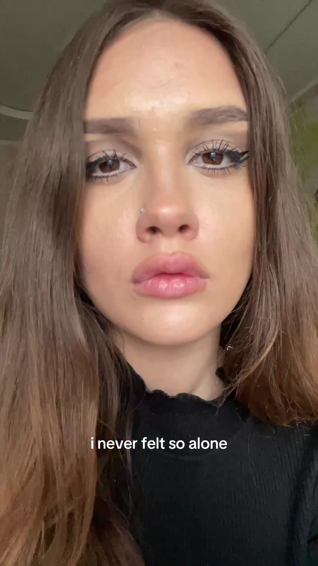 @CLEOPATRA