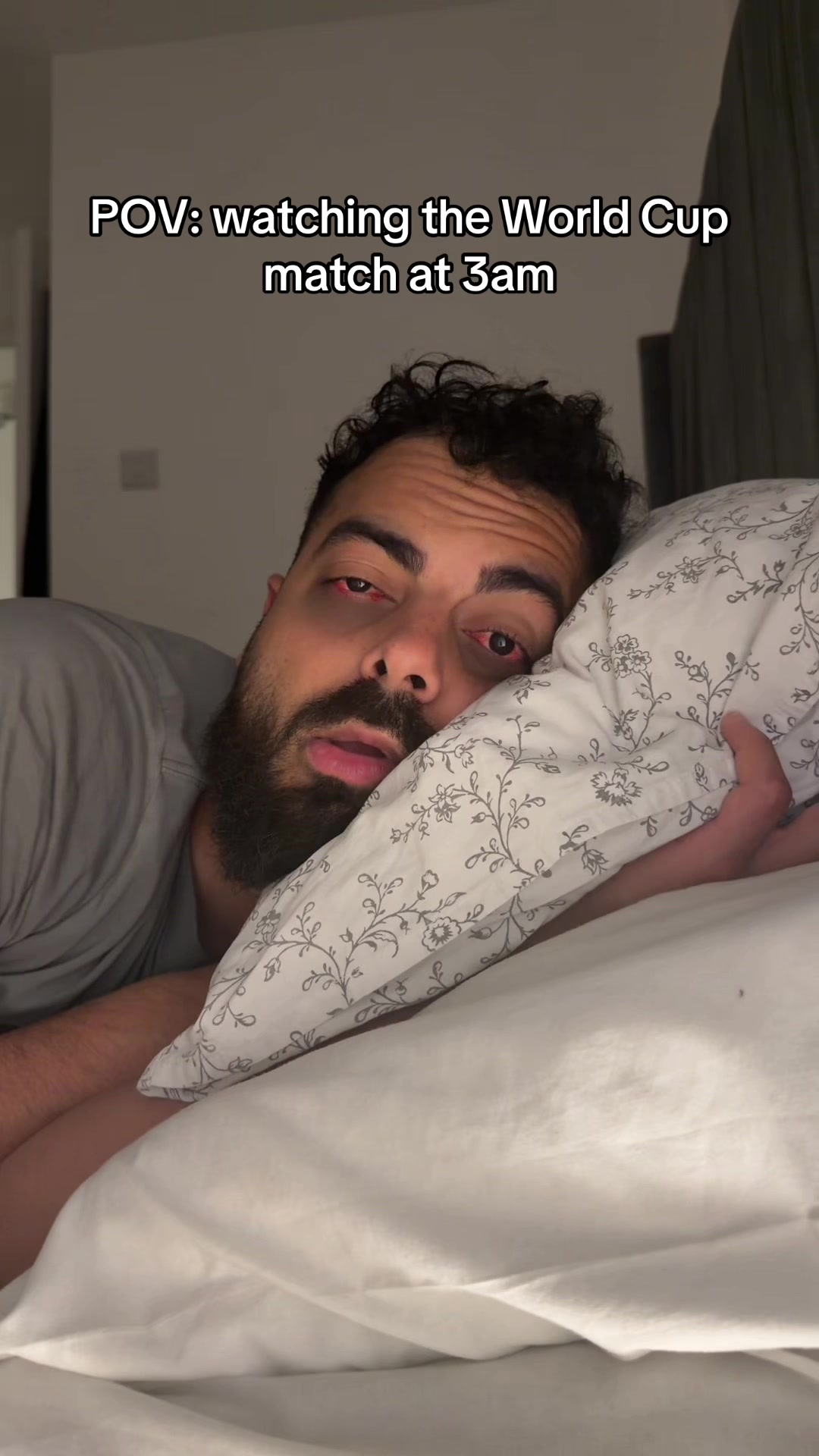@Azz