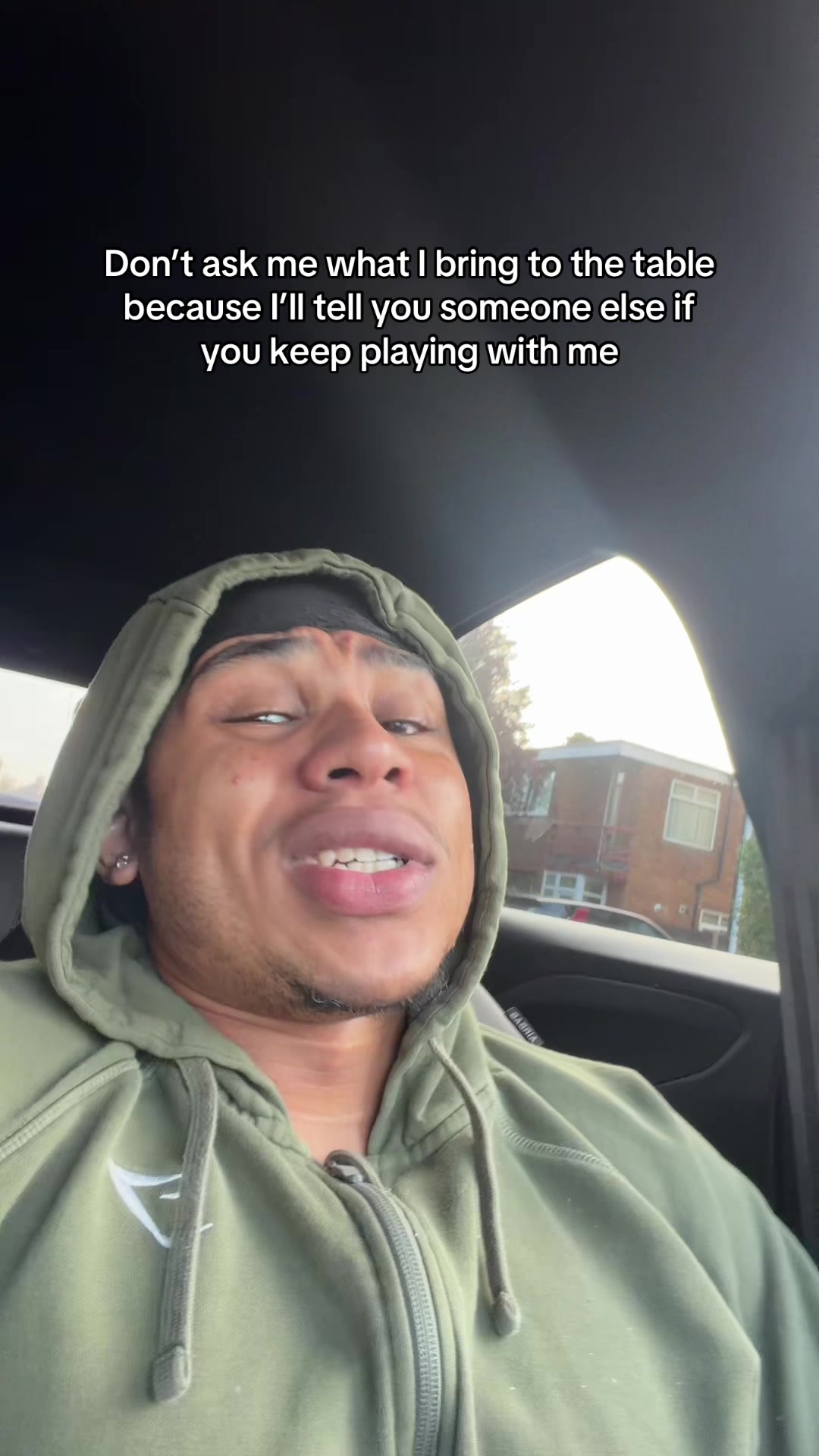 @PINKZ