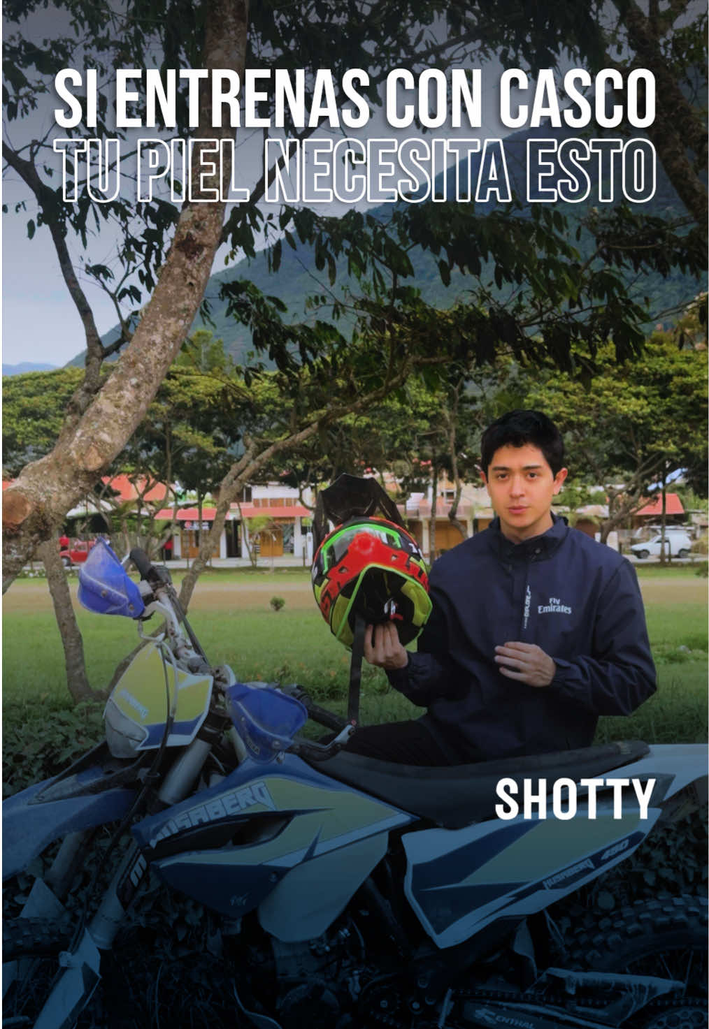 @Shotty