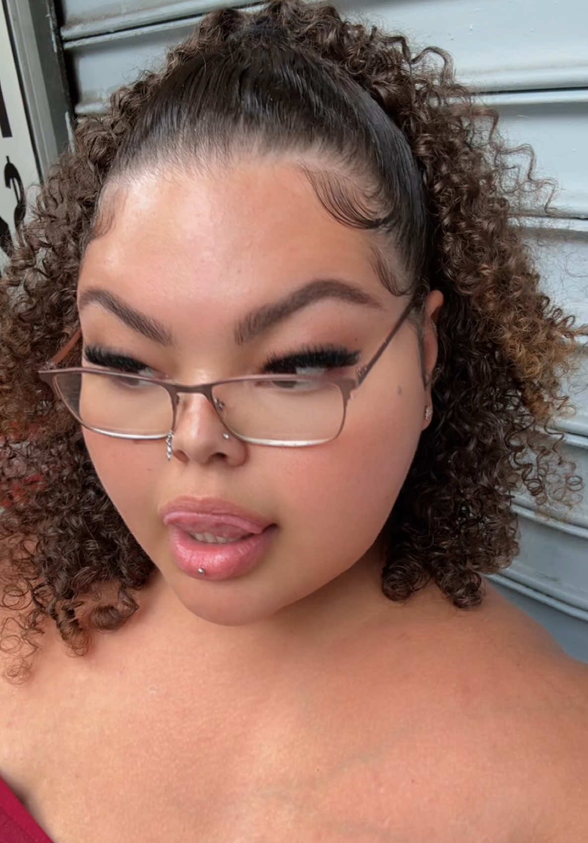 @jai.dakilla