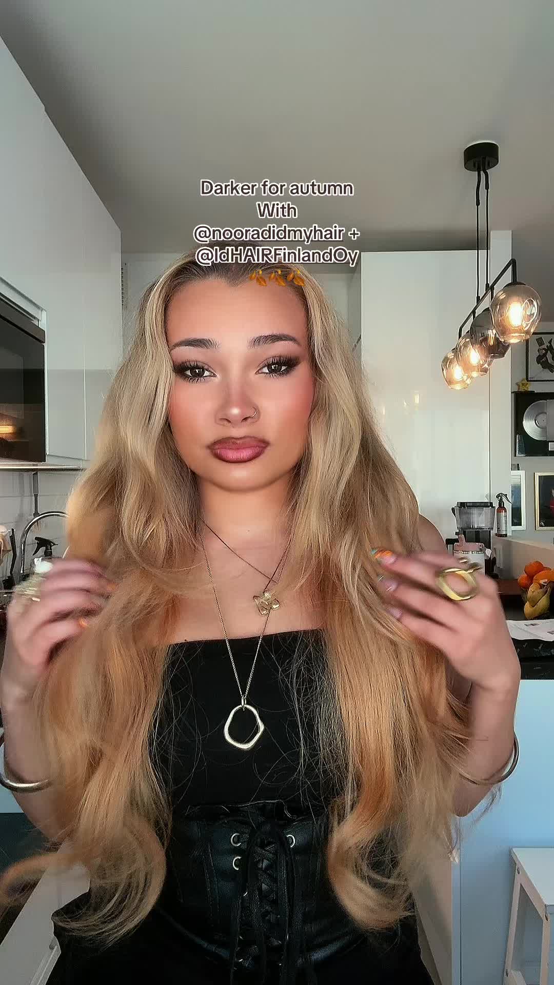 @MARIA 💕 | lifestyle