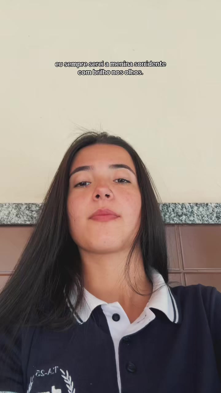 @Mayara.⚢