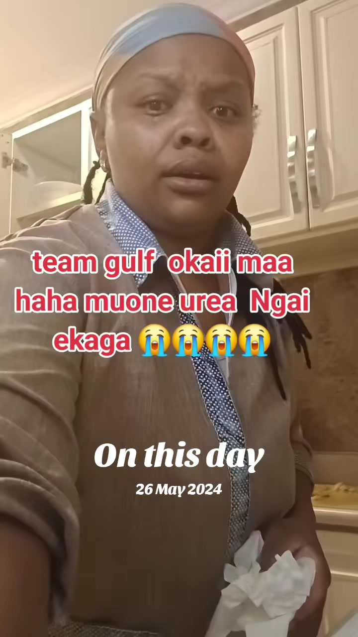 @T.A.T.A W.A.GULF (legend)