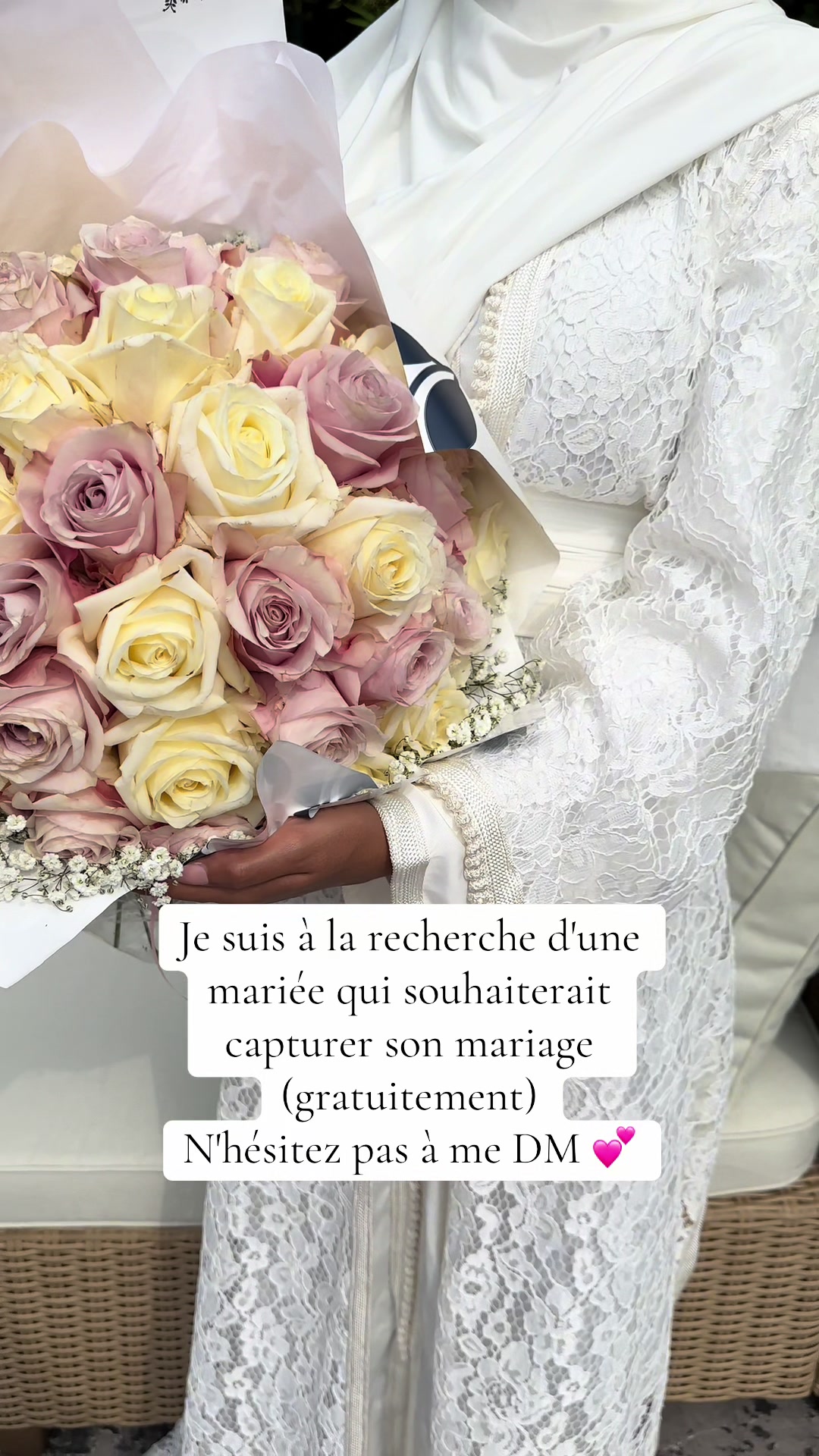 @Cr&eacute;atrice de contenu