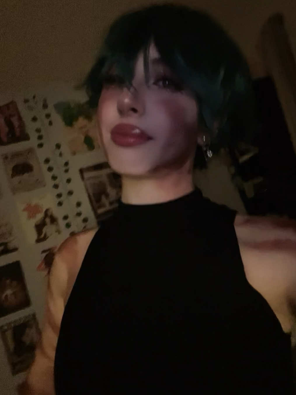 @sera 🌙