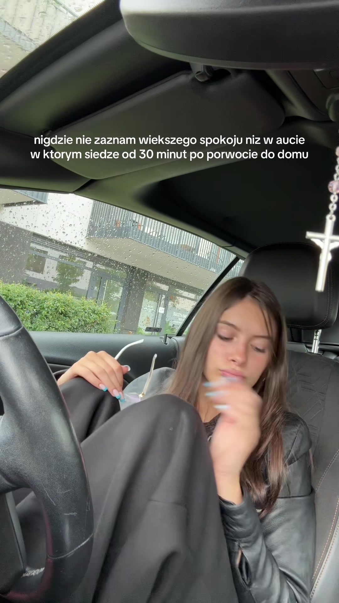 @Sara