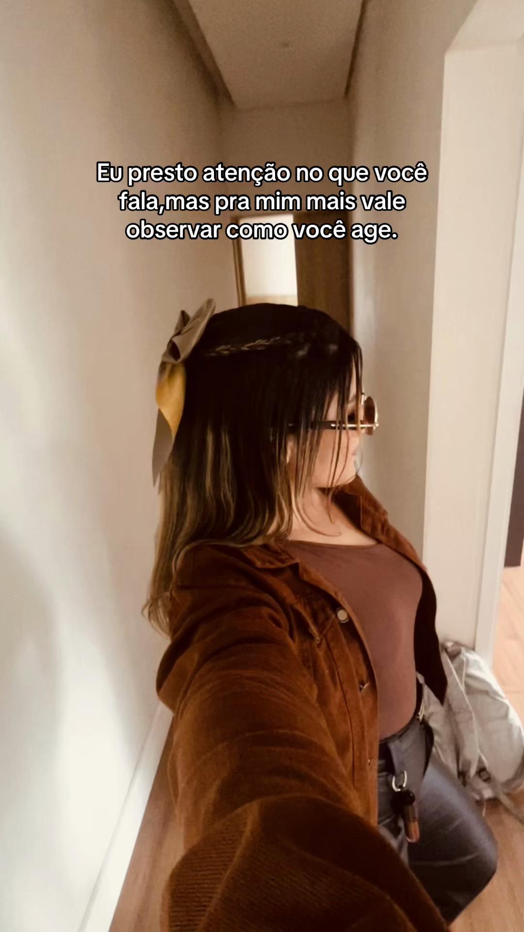 @Larinha🫶🏼