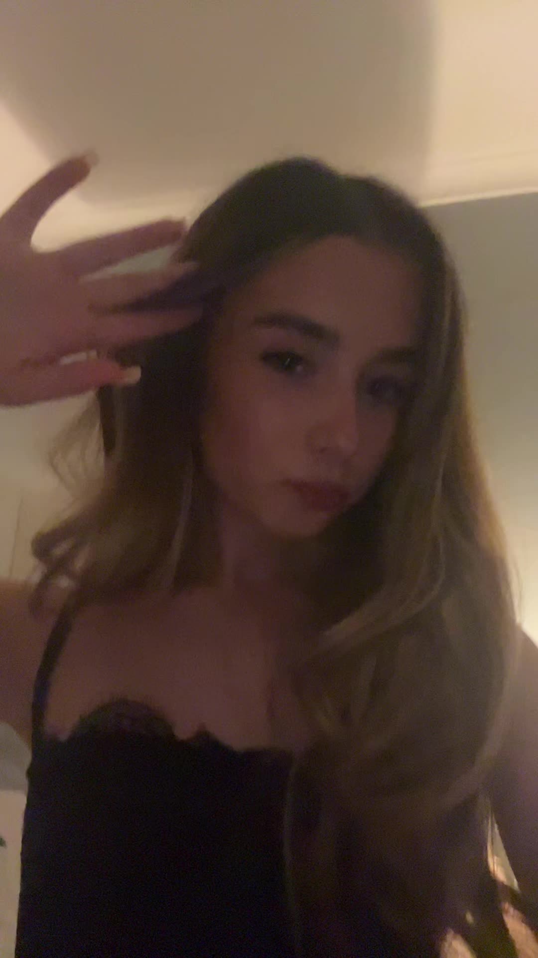 @katiedochertyyy