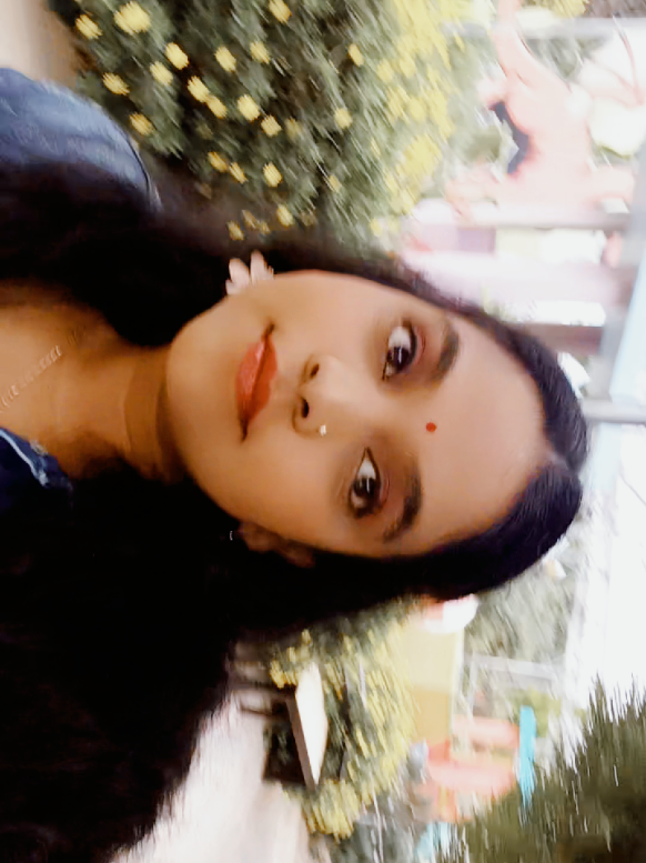 @Ilakiya Sharmathi