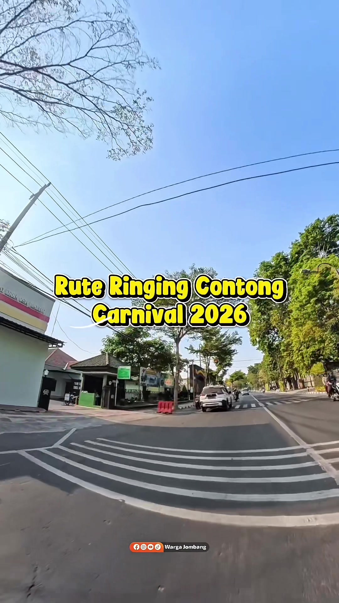 @wargajombang