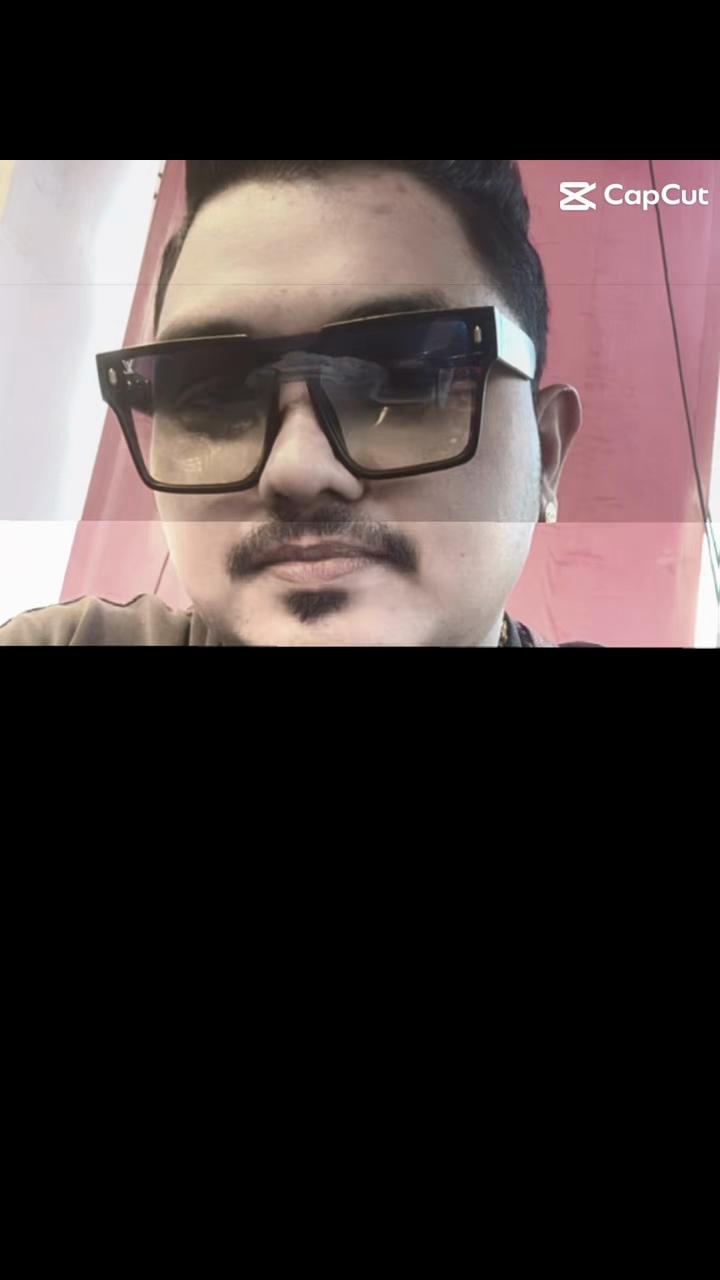 @NESH 5