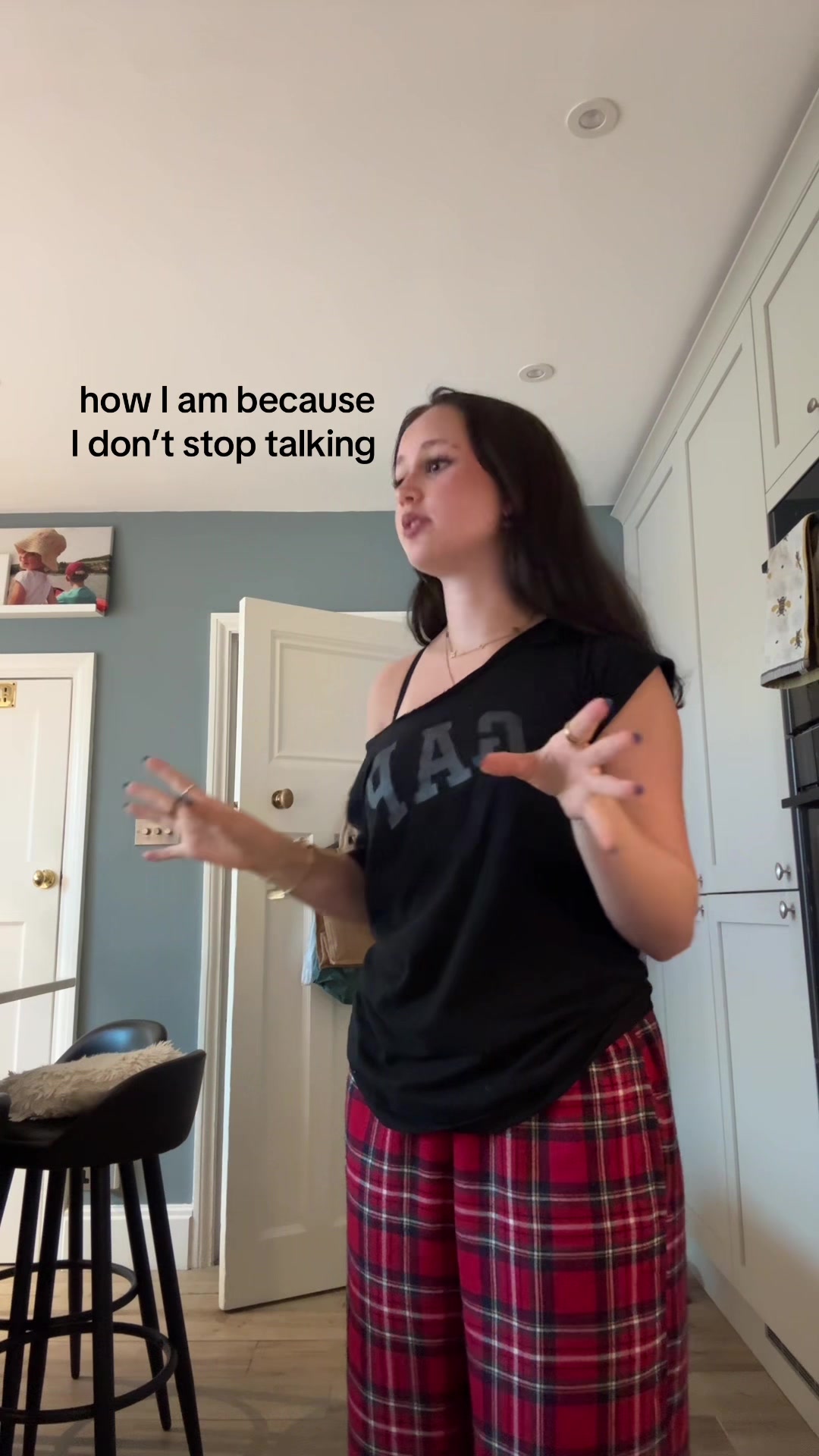@immy