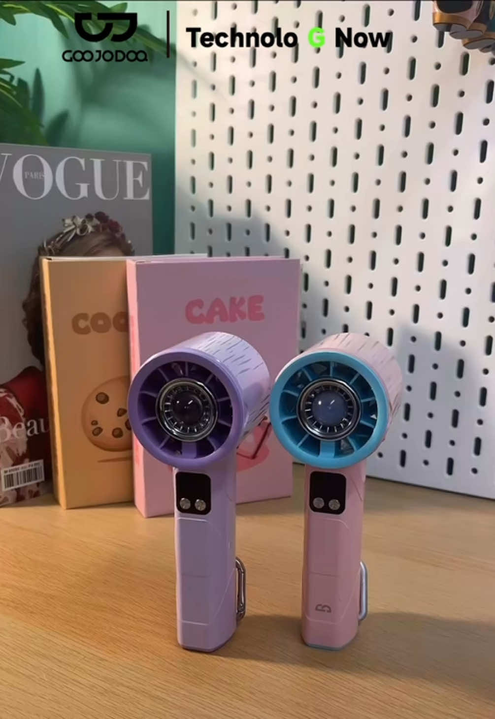@goojodoq.shop
