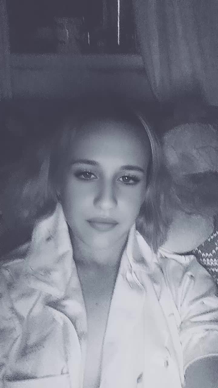 @Eden McFarlane❤️💕
