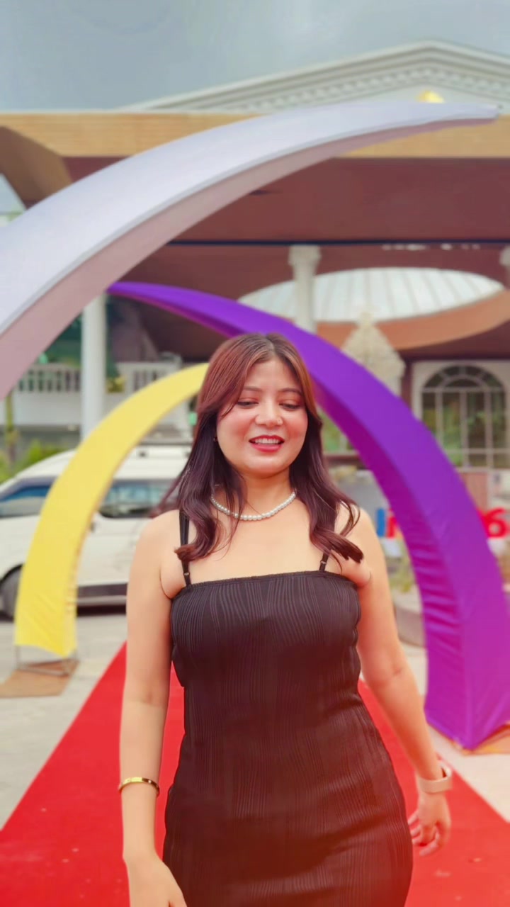 @Nirmala khadka