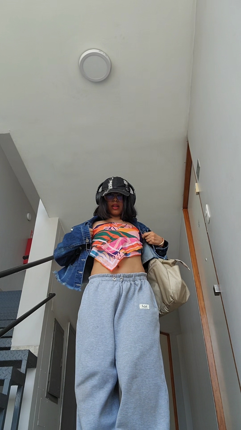 @Lu! ⁷