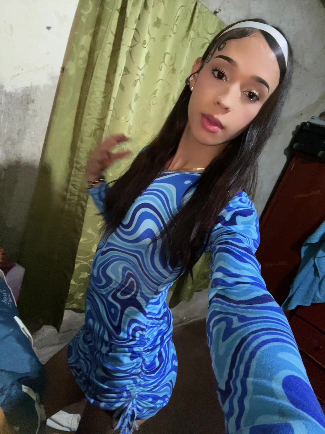 @Alexia Torres🌟.