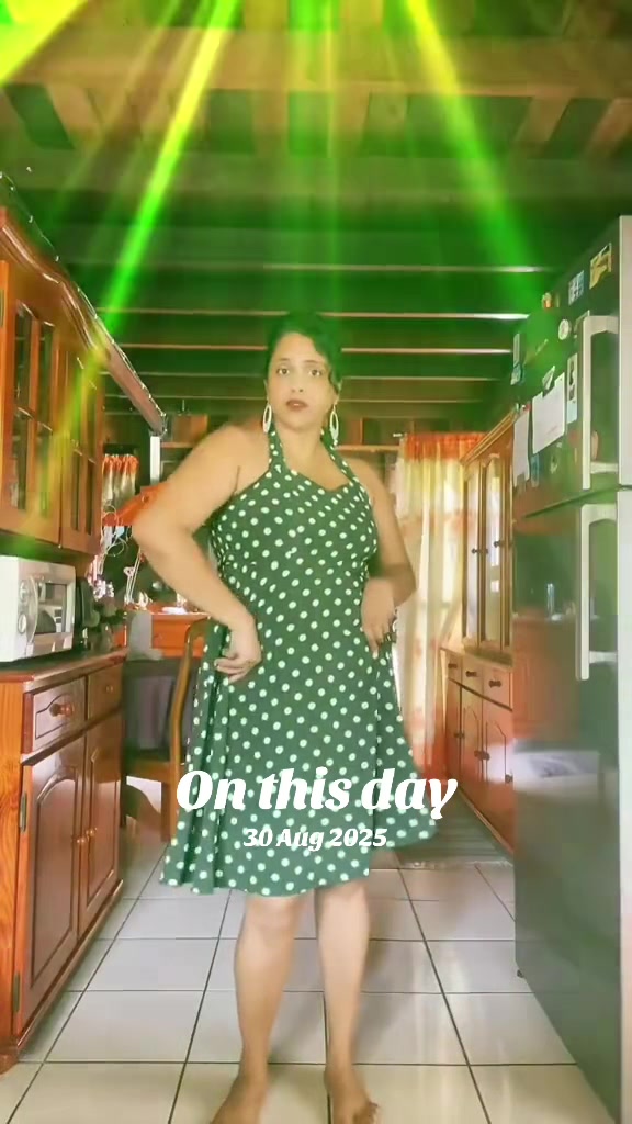 @Dimplegirl